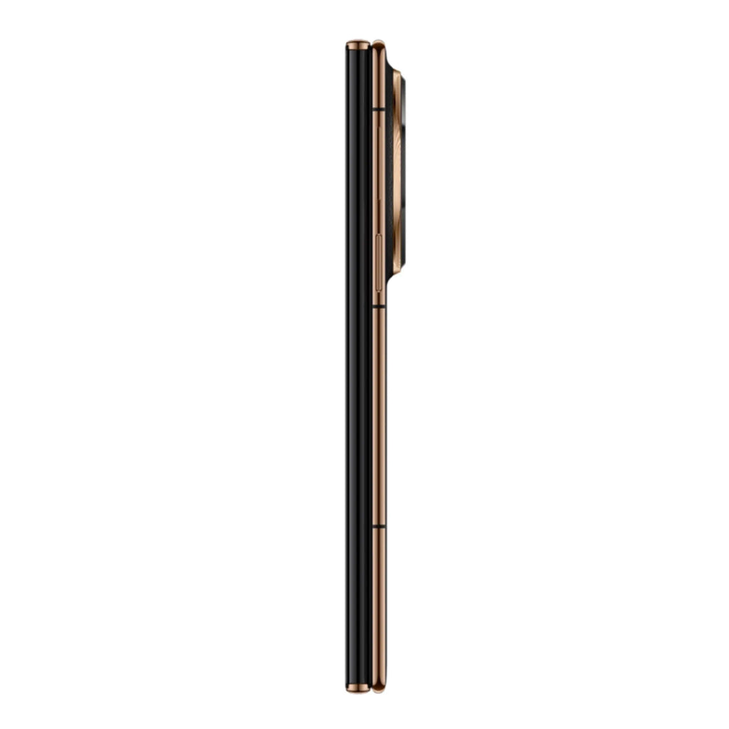 HUAWEI Mate XT Ultimate Design 16GB+1TB TDRA Huawei