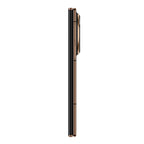 HUAWEI Mate XT Ultimate Design 16GB+1TB TDRA Huawei