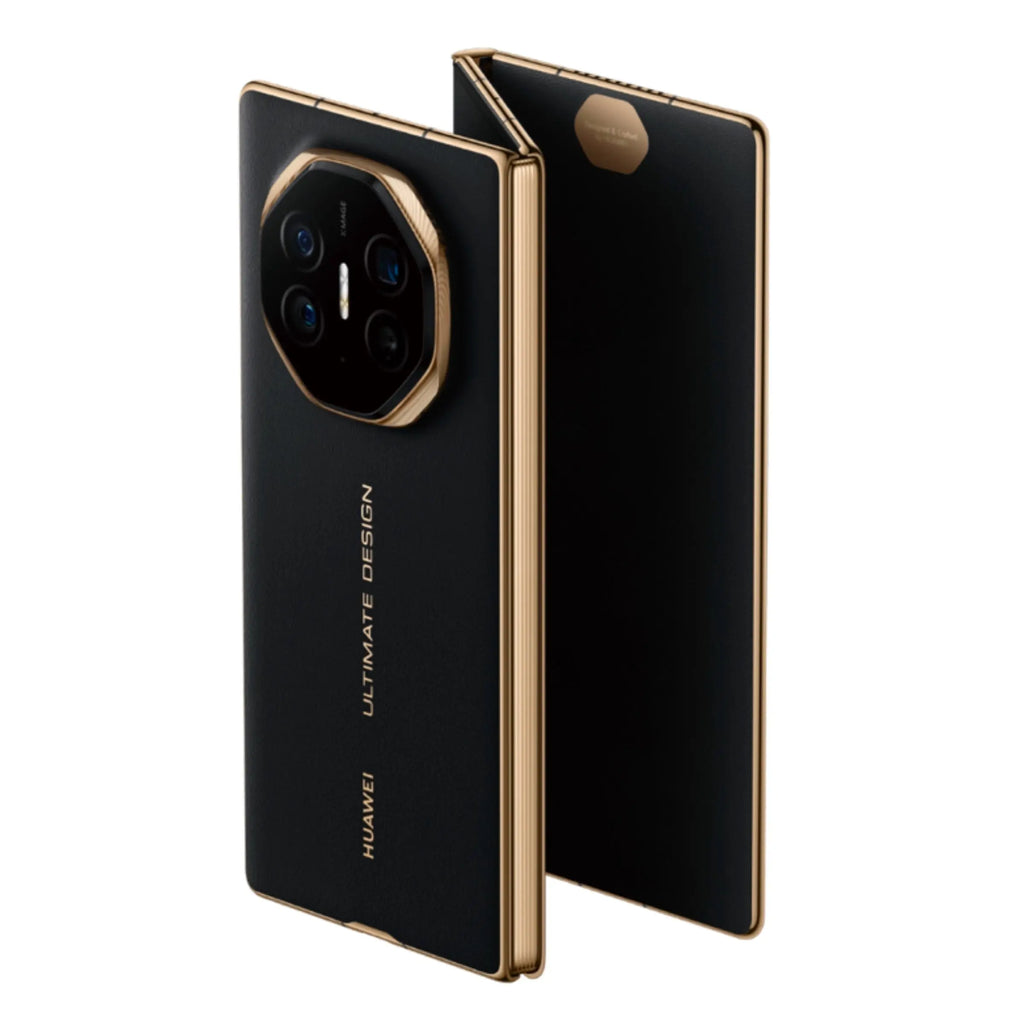 HUAWEI Mate XT Ultimate Design 16GB+1TB TDRA Huawei