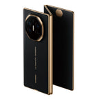 HUAWEI Mate XT Ultimate Design Huawei
