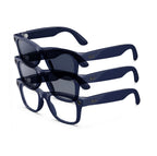 Ray-Ban Meta Wayfarer (Gen 2) Meta