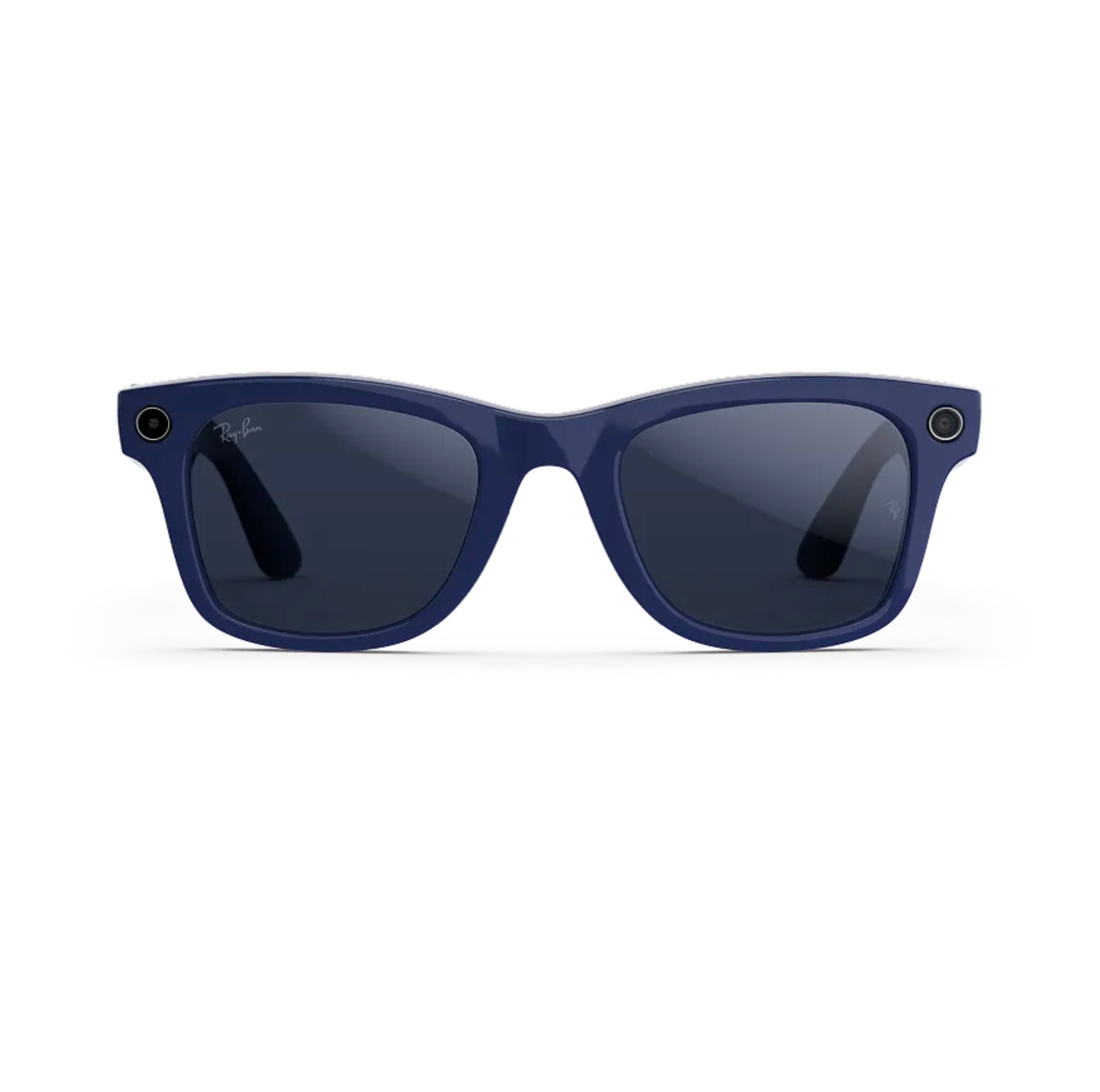 Ray-Ban Meta Wayfarer (Gen 2) Meta