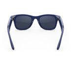 Ray-Ban Meta Wayfarer (Gen 2) Meta