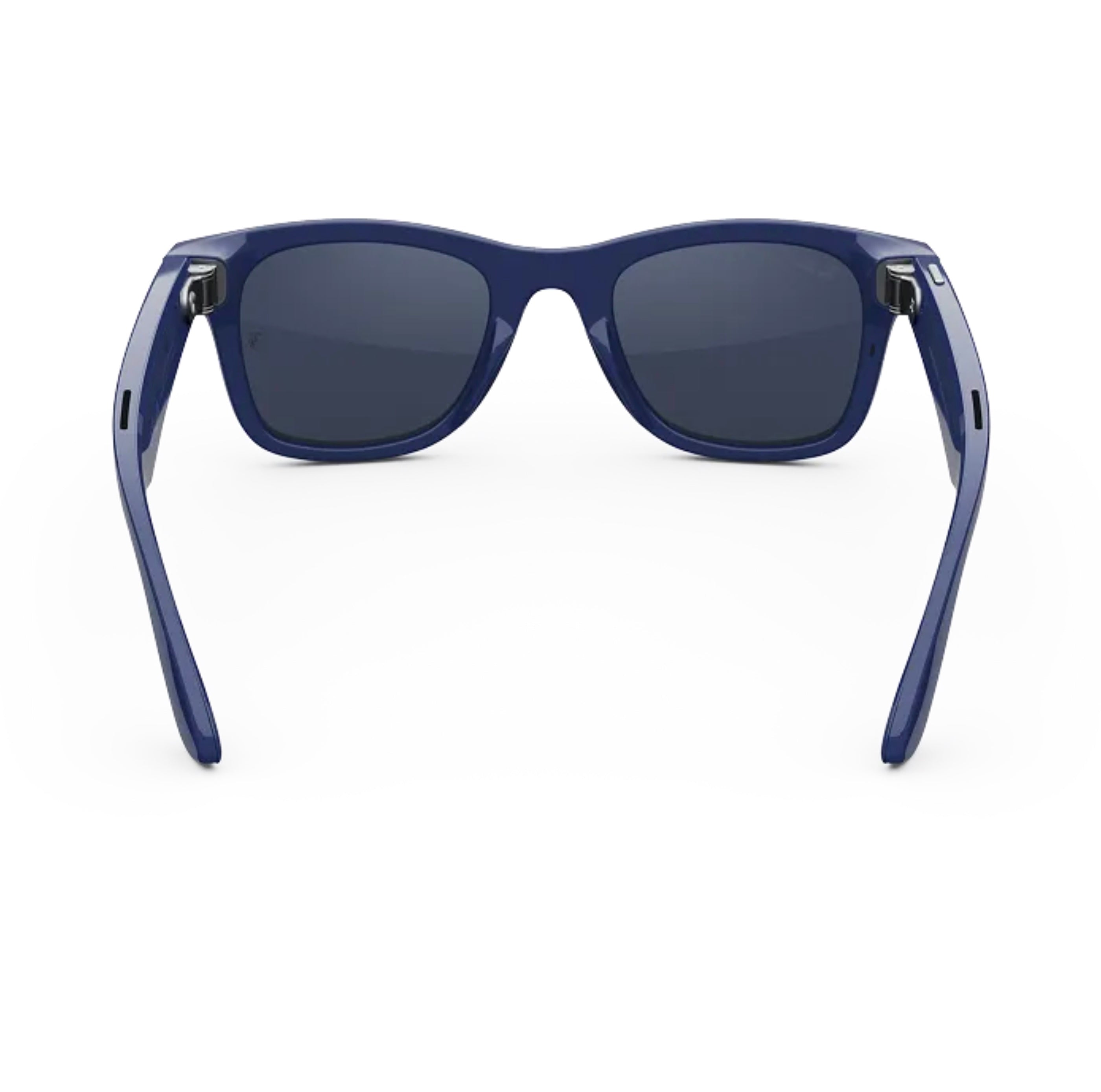 Ray-Ban Meta Wayfarer (Gen 2) Meta