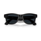 Ray-Ban Meta Wayfarer (Gen 2) Meta