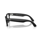 Ray-Ban Meta Wayfarer (Gen 2) Meta