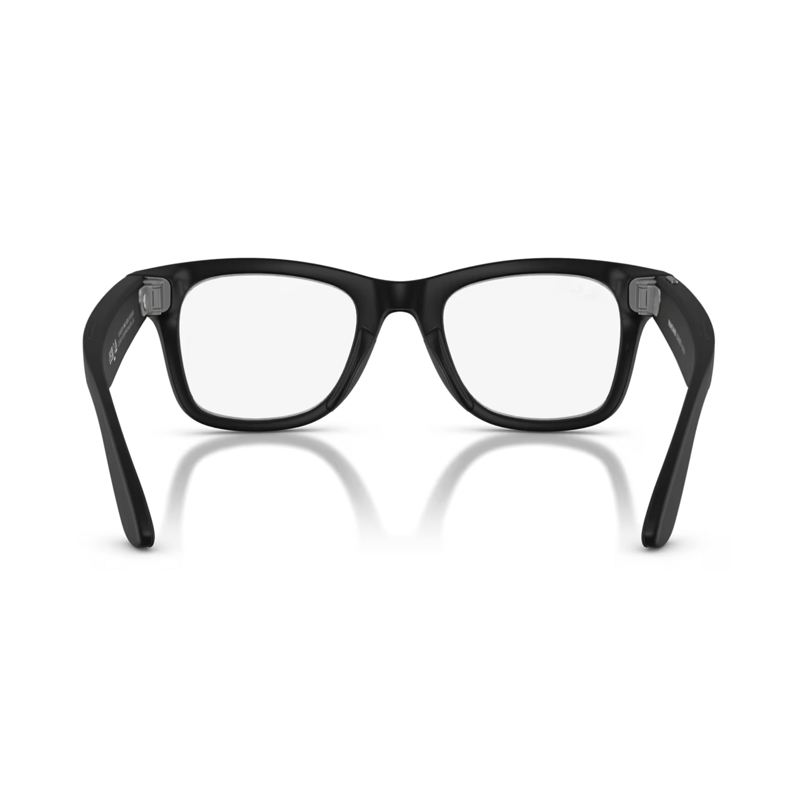 Ray-Ban Meta Wayfarer (Gen 2) Meta