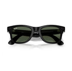 Ray-Ban Meta Wayfarer (Gen 2) Meta