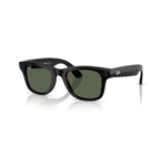 Ray-Ban Meta Wayfarer (Gen 2) Meta