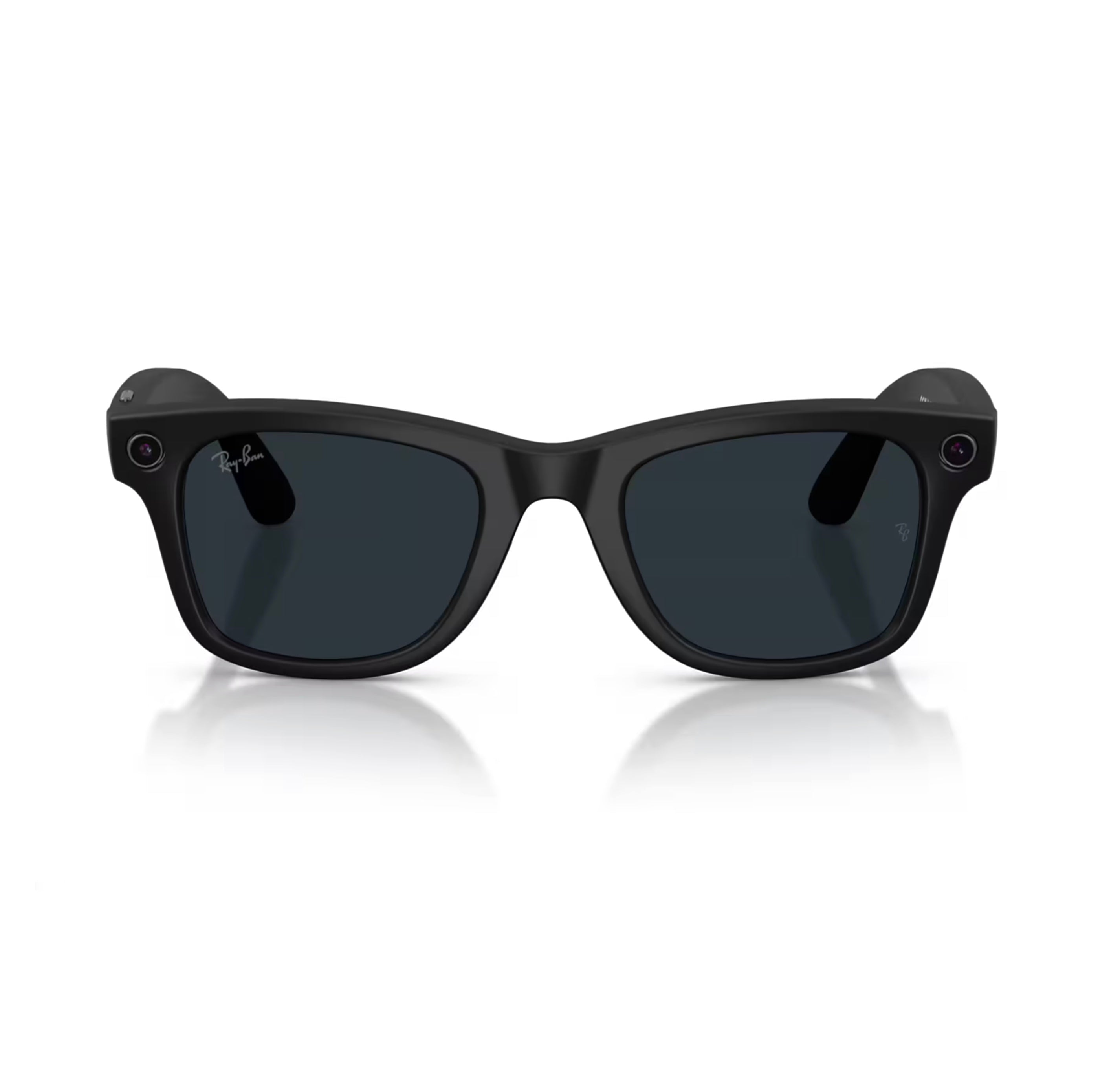 Ray-Ban Meta Wayfarer (Gen 2) Meta