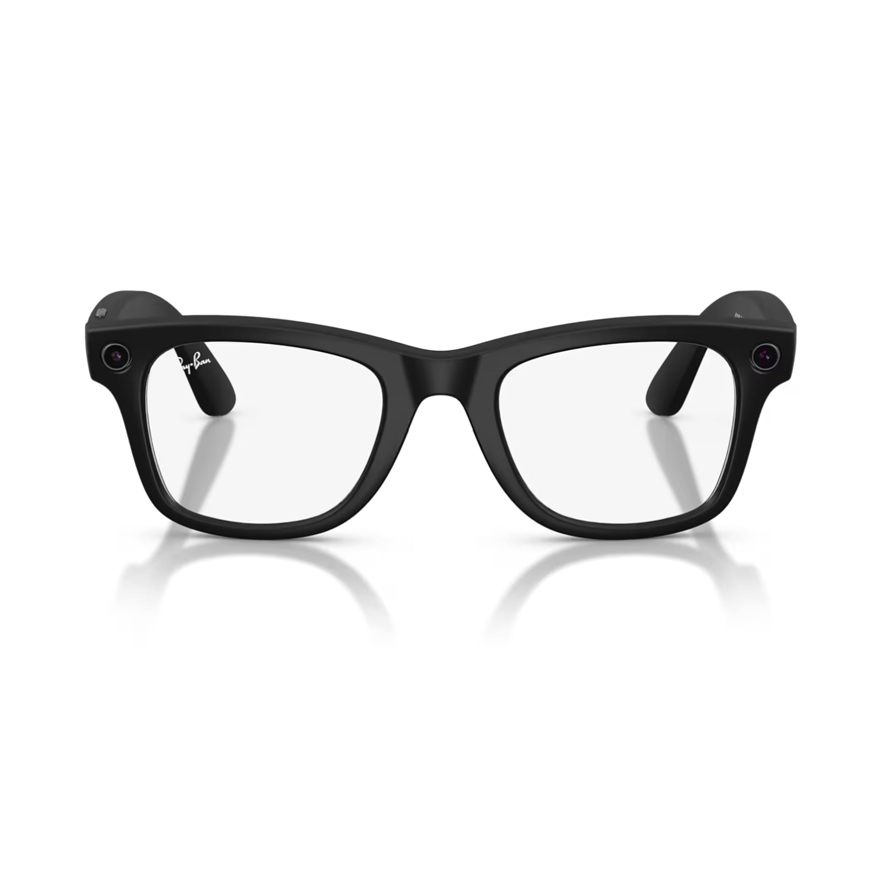 Ray-Ban Meta Wayfarer (Gen 2) Meta