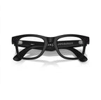 Ray-Ban Meta Wayfarer (Gen 2) Meta