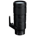 NIKKOR Z 70-200MM F/2.8 VR S LENS (for Nikon Z Mount) Nikon