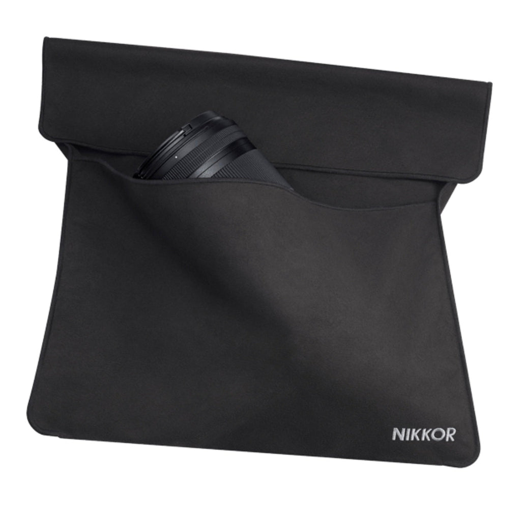 NIKKOR Z 70-200MM F/2.8 VR S LENS (for Nikon Z Mount) Nikon