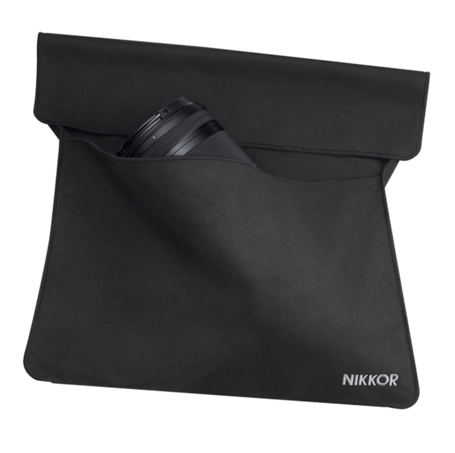NIKKOR Z 70-200MM F/2.8 VR S LENS (for Nikon Z Mount) Nikon