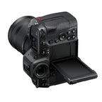 Nikon Z8 Mirrorless Camera Body Nikon