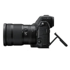 Nikon Z8 Mirrorless Camera Body Nikon