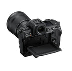 Nikon Z8 Mirrorless Camera Body Nikon