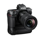 Nikon Z8 Mirrorless Camera Body Nikon