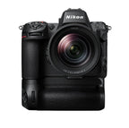 Nikon Z8 Mirrorless Camera Body Nikon