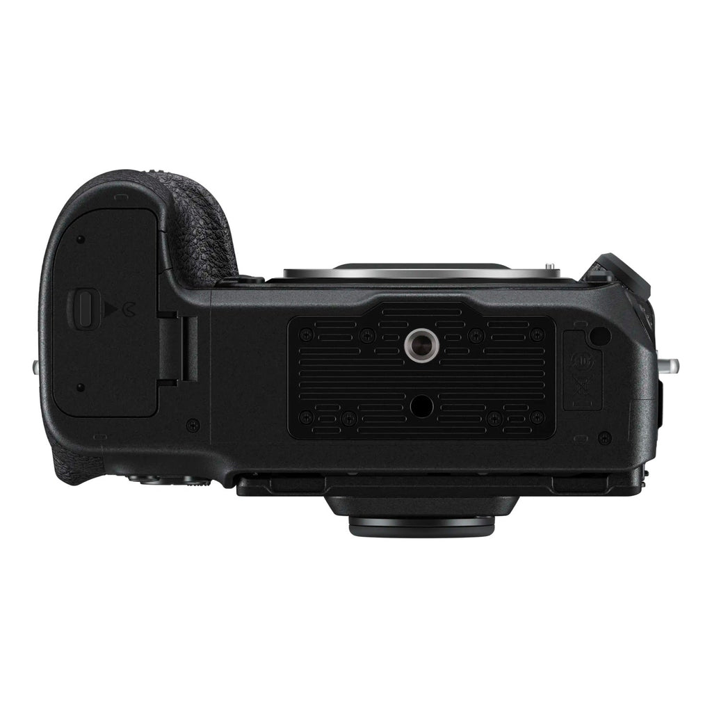 Nikon Z8 Mirrorless Camera Body Nikon