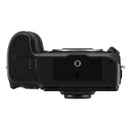 Nikon Z8 Mirrorless Camera Body Nikon