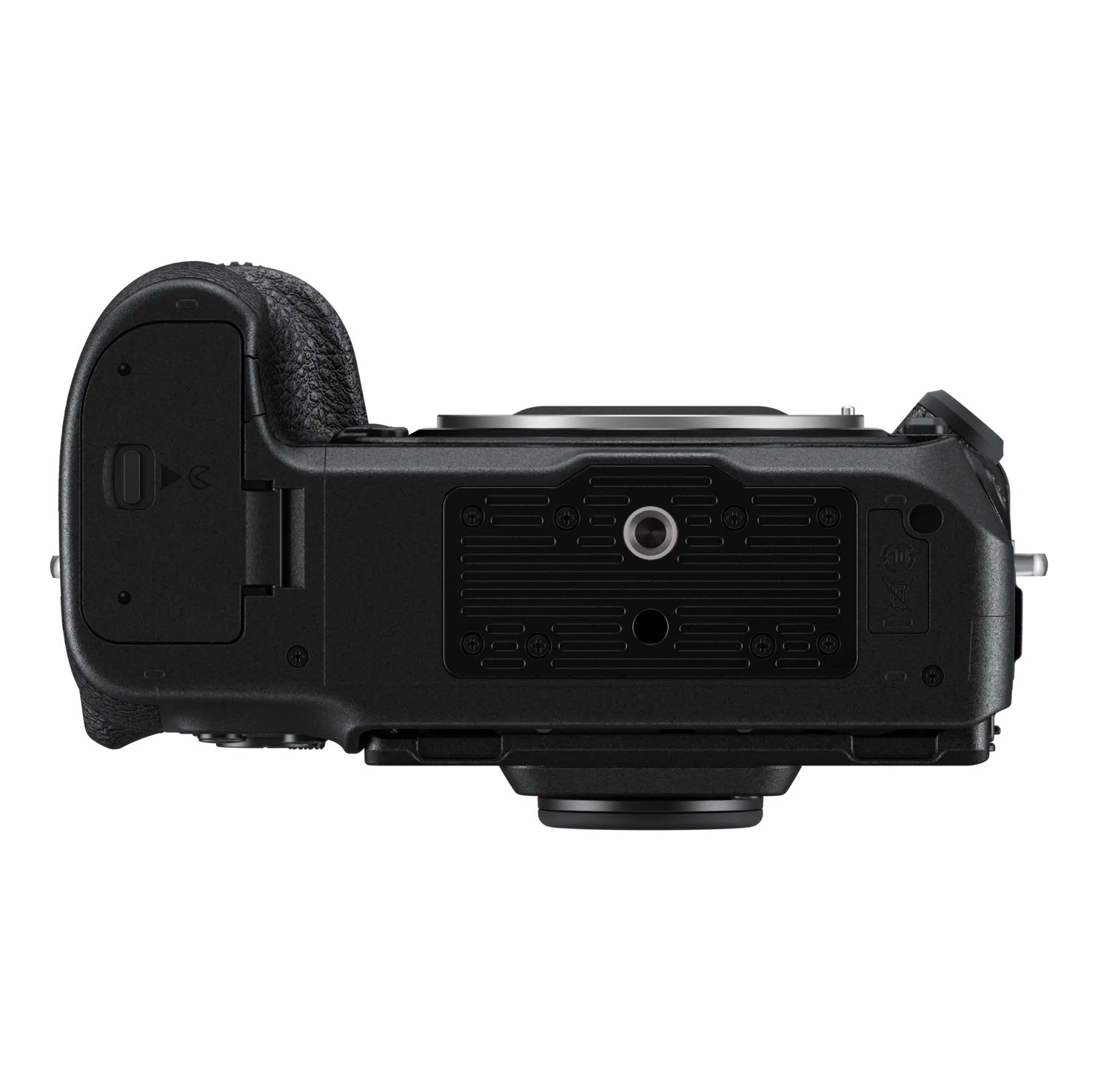 Nikon Z8 Mirrorless Camera Body Nikon