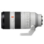 Sony FE 70–200 mm F2.8 GM OSS II Sony