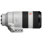 Sony FE 70–200 mm F2.8 GM OSS II Sony
