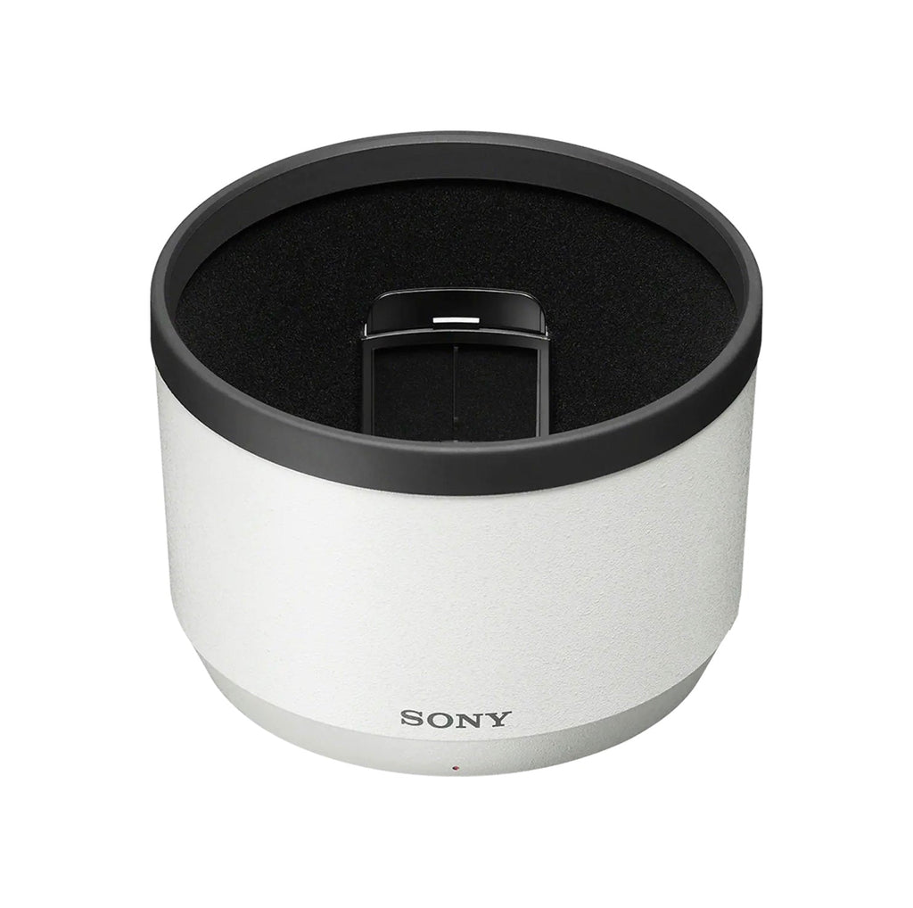 Sony FE 70–200 mm F2.8 GM OSS II Sony