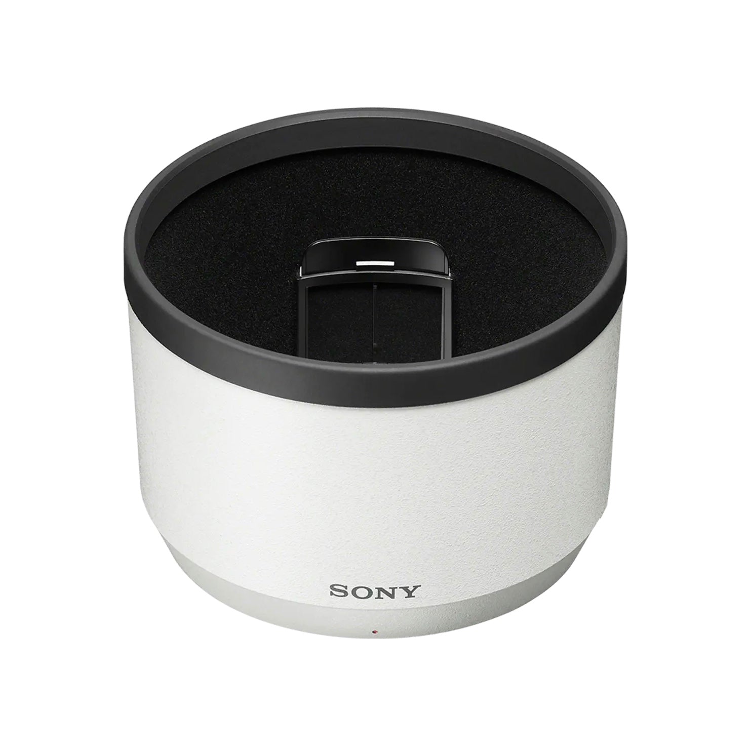 Sony FE 70–200 mm F2.8 GM OSS II Sony