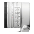 Sony FE 70–200 mm F2.8 GM OSS II Sony