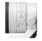 Sony FE 70–200 mm F2.8 GM OSS II Sony
