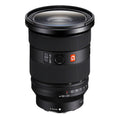 Sony FE 24-70mm F2.8 GM II Sony
