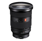 Sony FE 24-70mm F2.8 GM II Sony