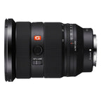 Sony FE 24-70mm F2.8 GM II Sony