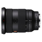 Sony FE 24-70mm F2.8 GM II Sony
