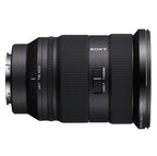 Sony FE 24-70mm F2.8 GM II Sony