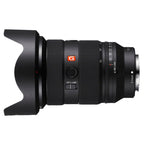Sony FE 24-70mm F2.8 GM II Sony
