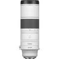Canon RF 200-800mm F6.3-9 IS USM Lens Canon