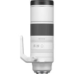 Canon RF 200-800mm F6.3-9 IS USM Lens Canon
