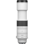 Canon RF 200-800mm F6.3-9 IS USM Lens Canon