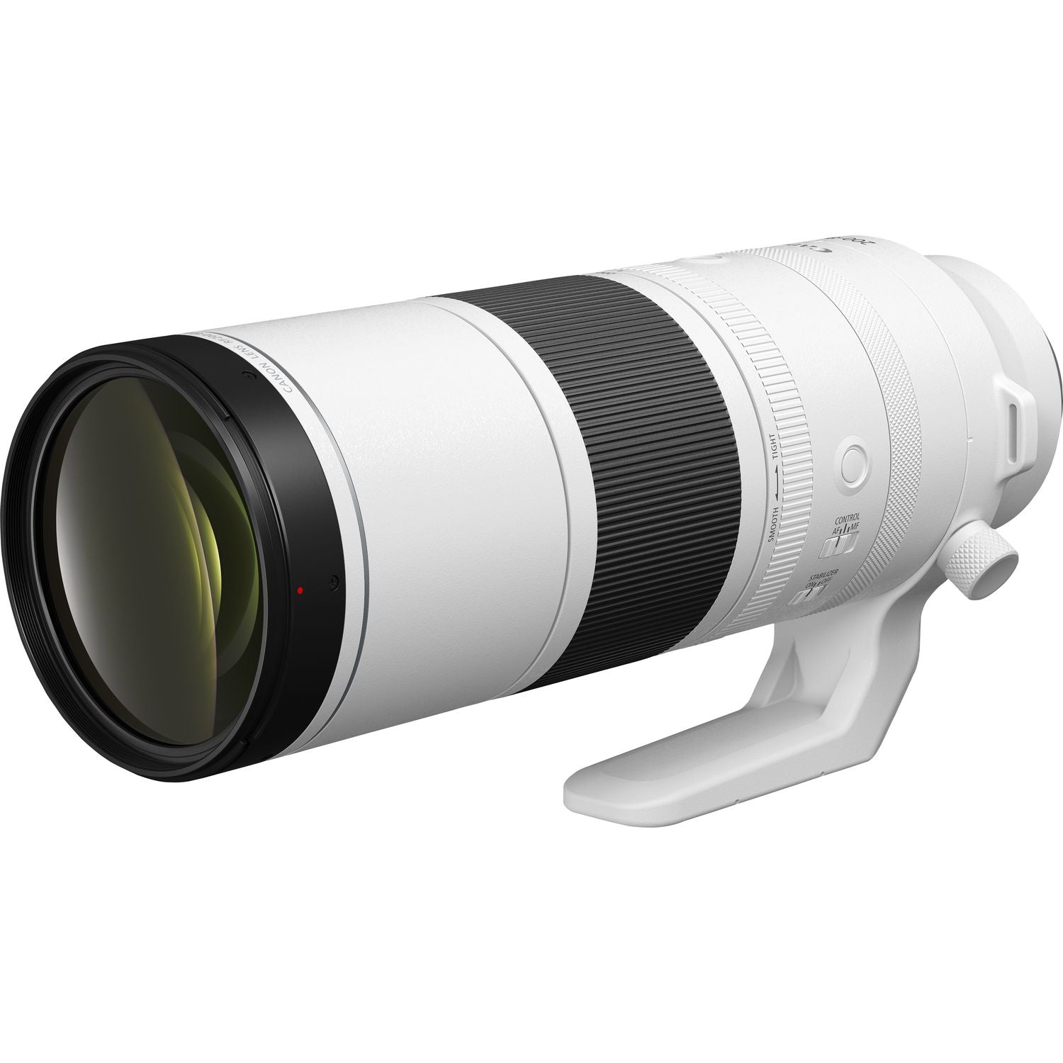 Canon RF 200-800mm F6.3-9 IS USM Lens Canon