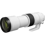 Canon RF 200-800mm F6.3-9 IS USM Lens Canon