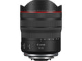 Canon RF 10-20mm F4L IS STM Canon