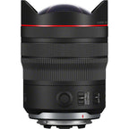 Canon RF 10-20mm F4L IS STM Canon