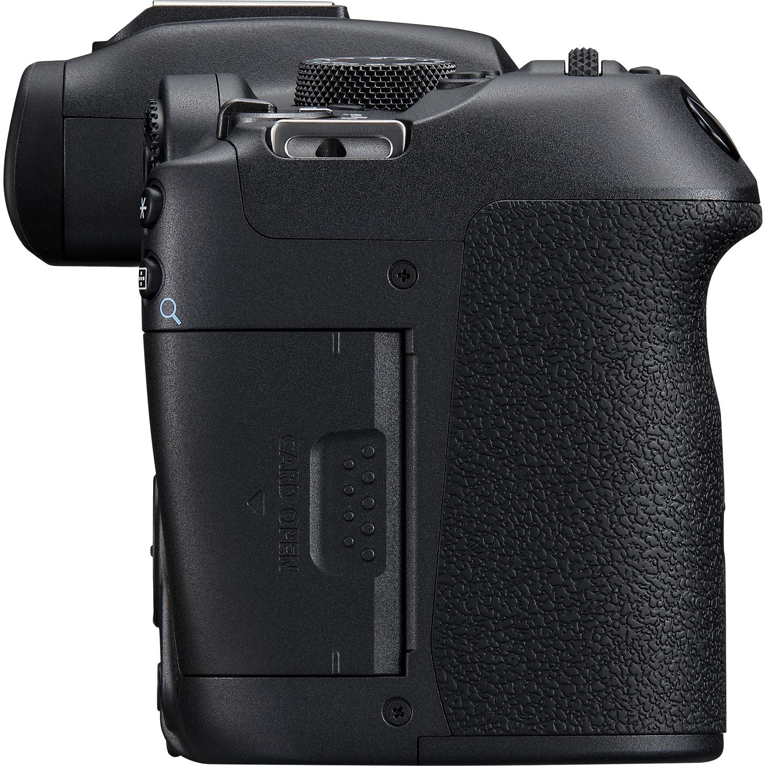 Canon EOS R7 Mirrorless Camera Body Canon