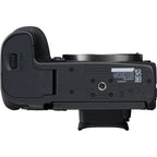 Canon EOS R7 Mirrorless Camera Body Canon