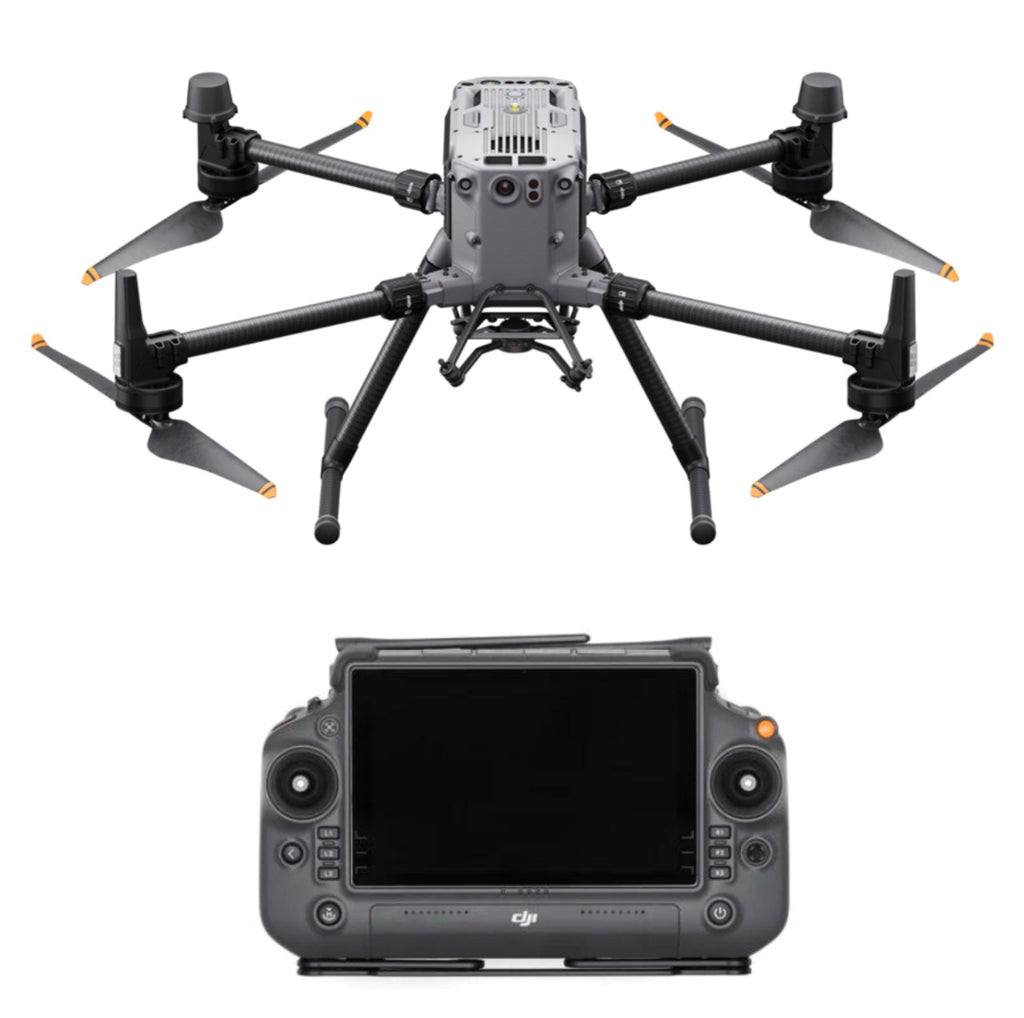 DJI Matrice 350 RTK DJI