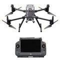 DJI Matrice 350 RTK DJI
